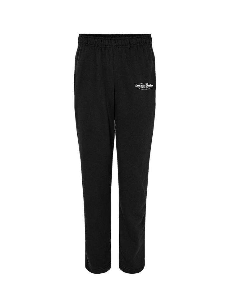 The Performance Sweatpants